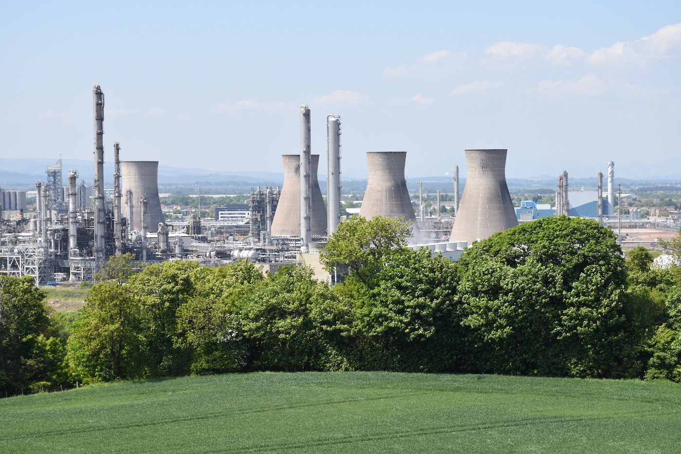 Grangemouth site.JPG