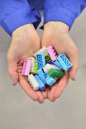 Hands and lego.jpg