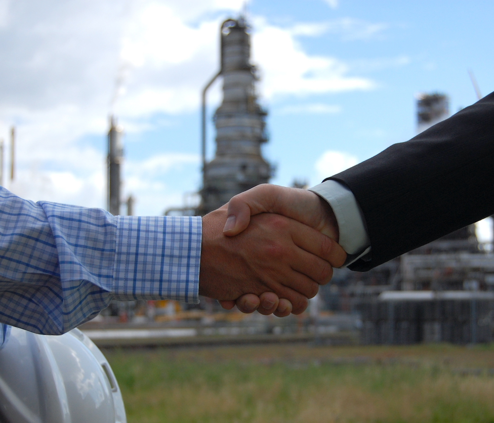 handshake.jpg