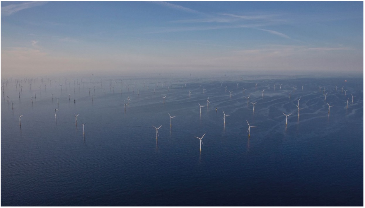 ineos-renew.jpg