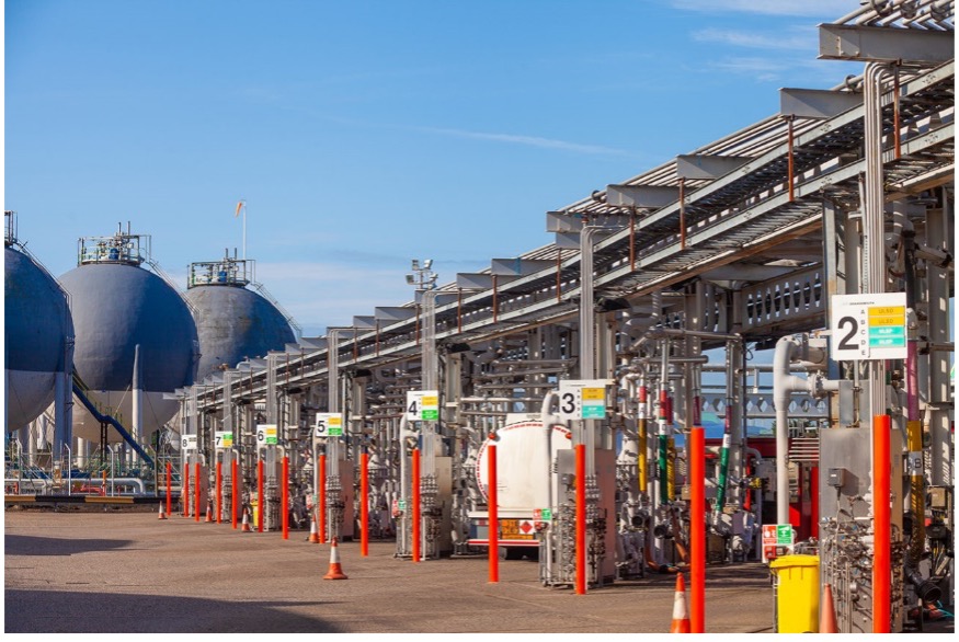 ineos-transport.jpg