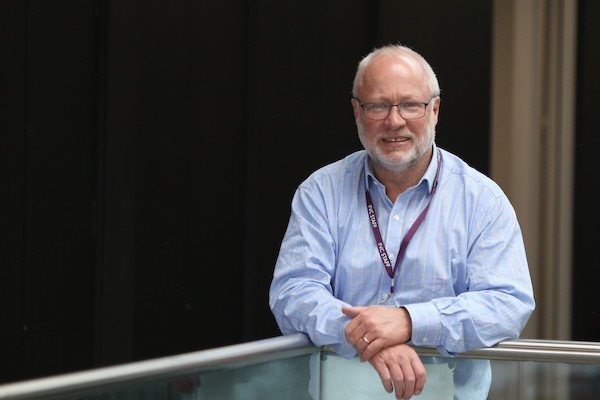 Ken Thomson FVC.JPG