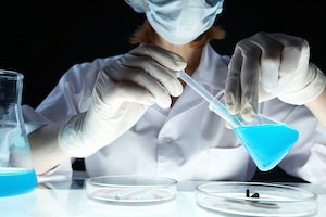 science-lab.jpg