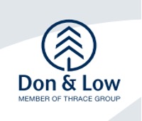 don-low-logo.jpg