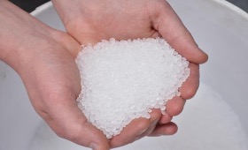 grangemouth-pellets.jpg