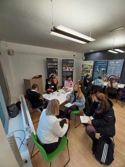 INEOS volunteers 2.jpg