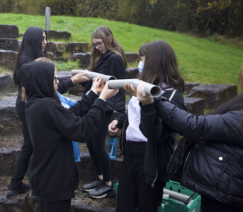 Outdoor Activity 1 cropped.jpg