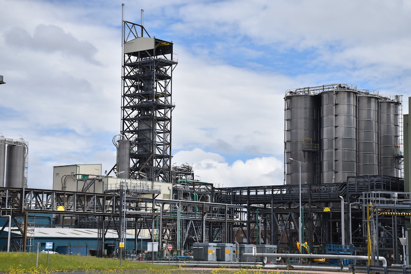 Polymer Plants June 2021 (26).JPG