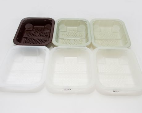 PP food trays.png