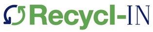 recycl-in (1).jpg