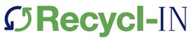 recycl-in.jpg