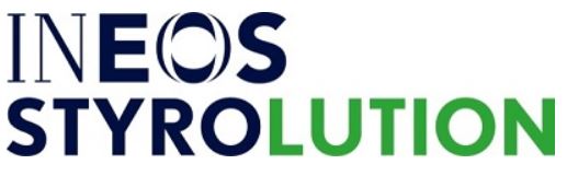 styrolution logo.jpg
