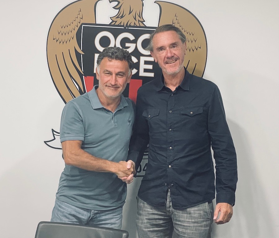 Christophe Galtier with Bob Ratcliffe.jpg