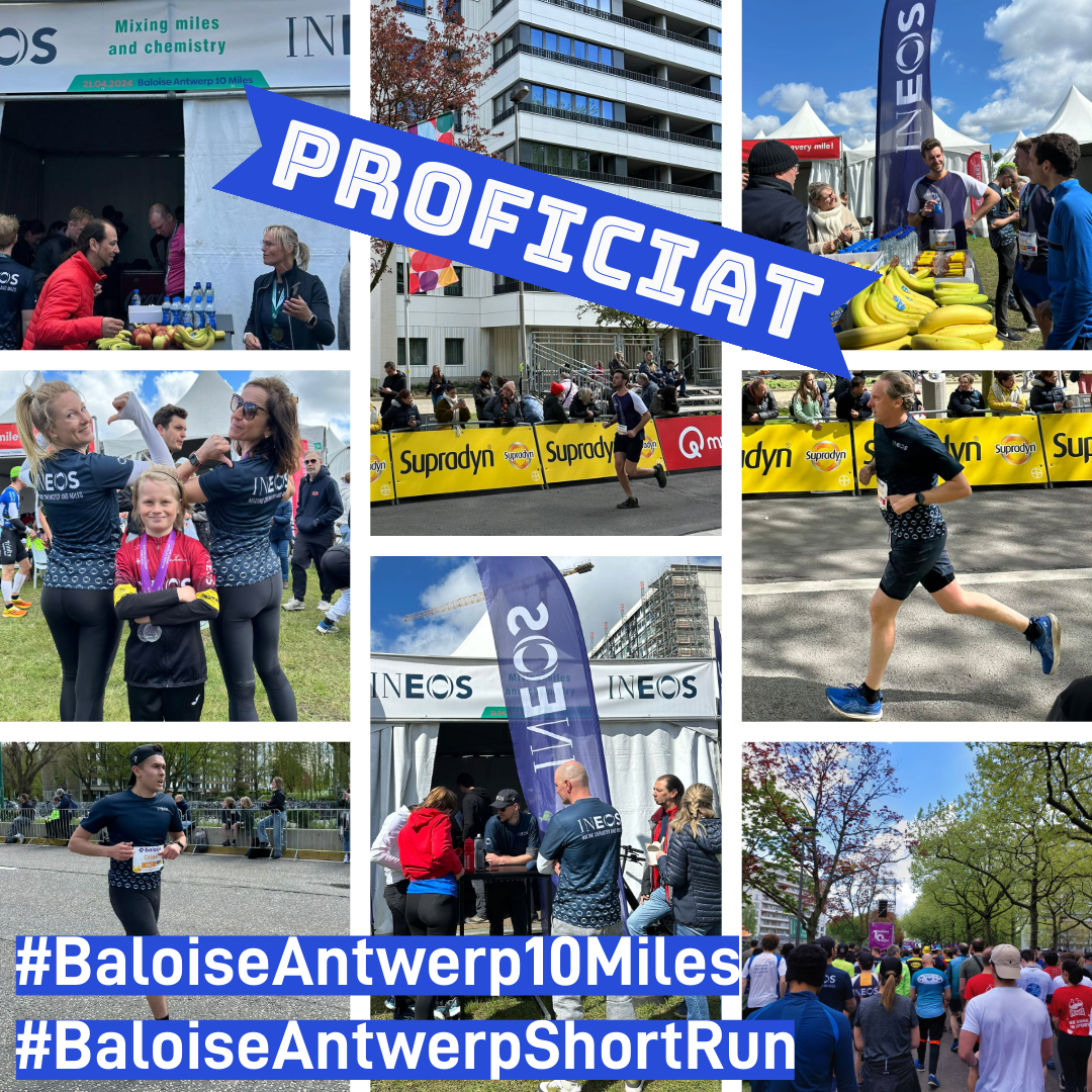 10 miles 2024 collage.png