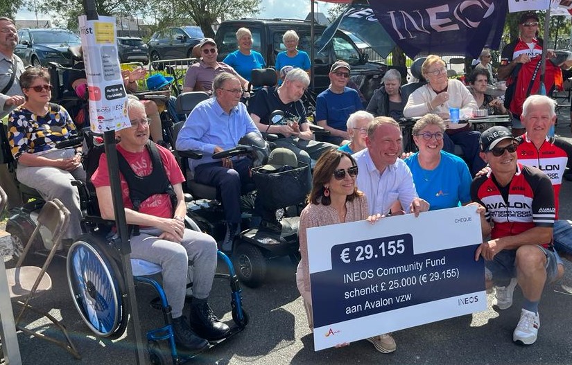 cheque_bijgesneden.jpeg