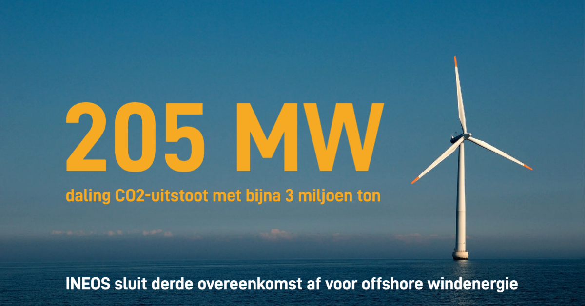 3de contract windenergie.jpg