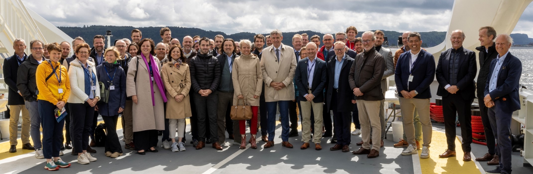 _F1A8612 copy_plat-bijgesneden.jpg