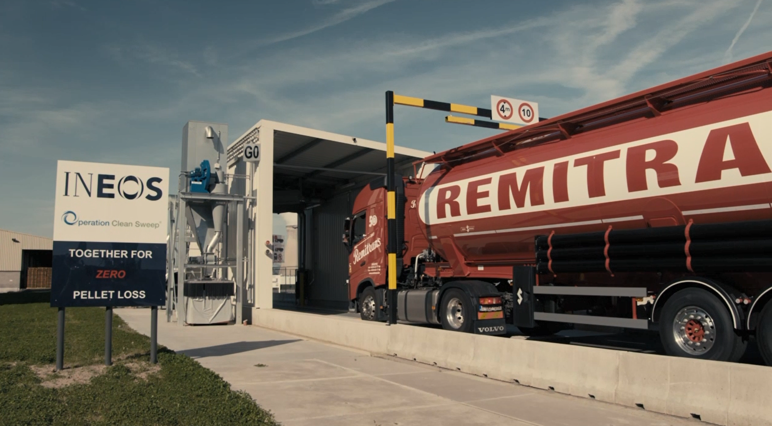 afblaasstraat_remitrans.png