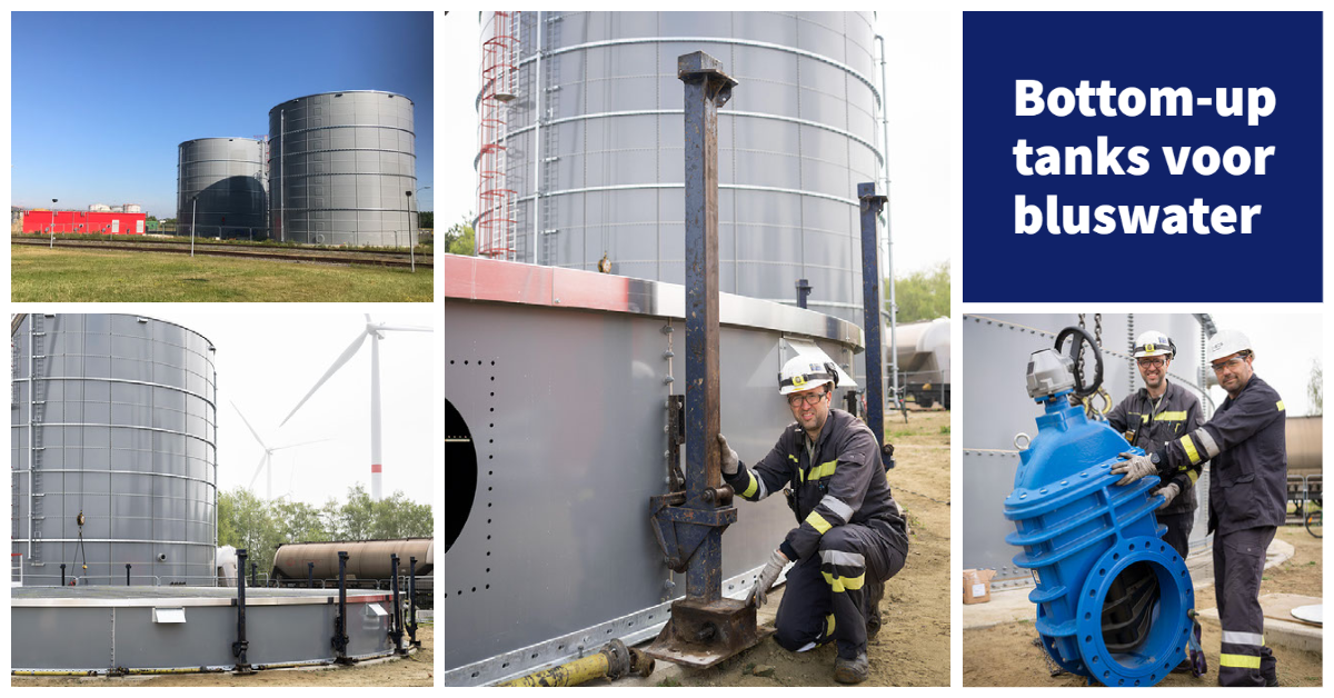 Bluswatertanks Aromatics horizontaal.png