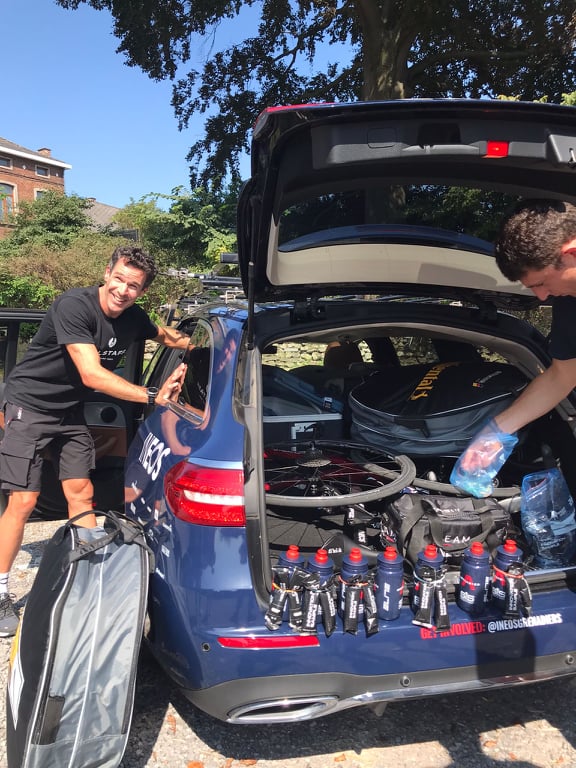 bidons klaarmaken 1.jpg