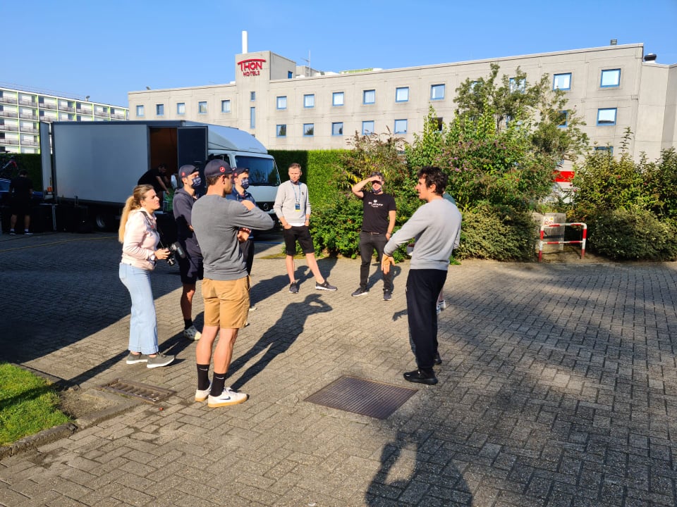 Q&A Servais & Thomas.jpg