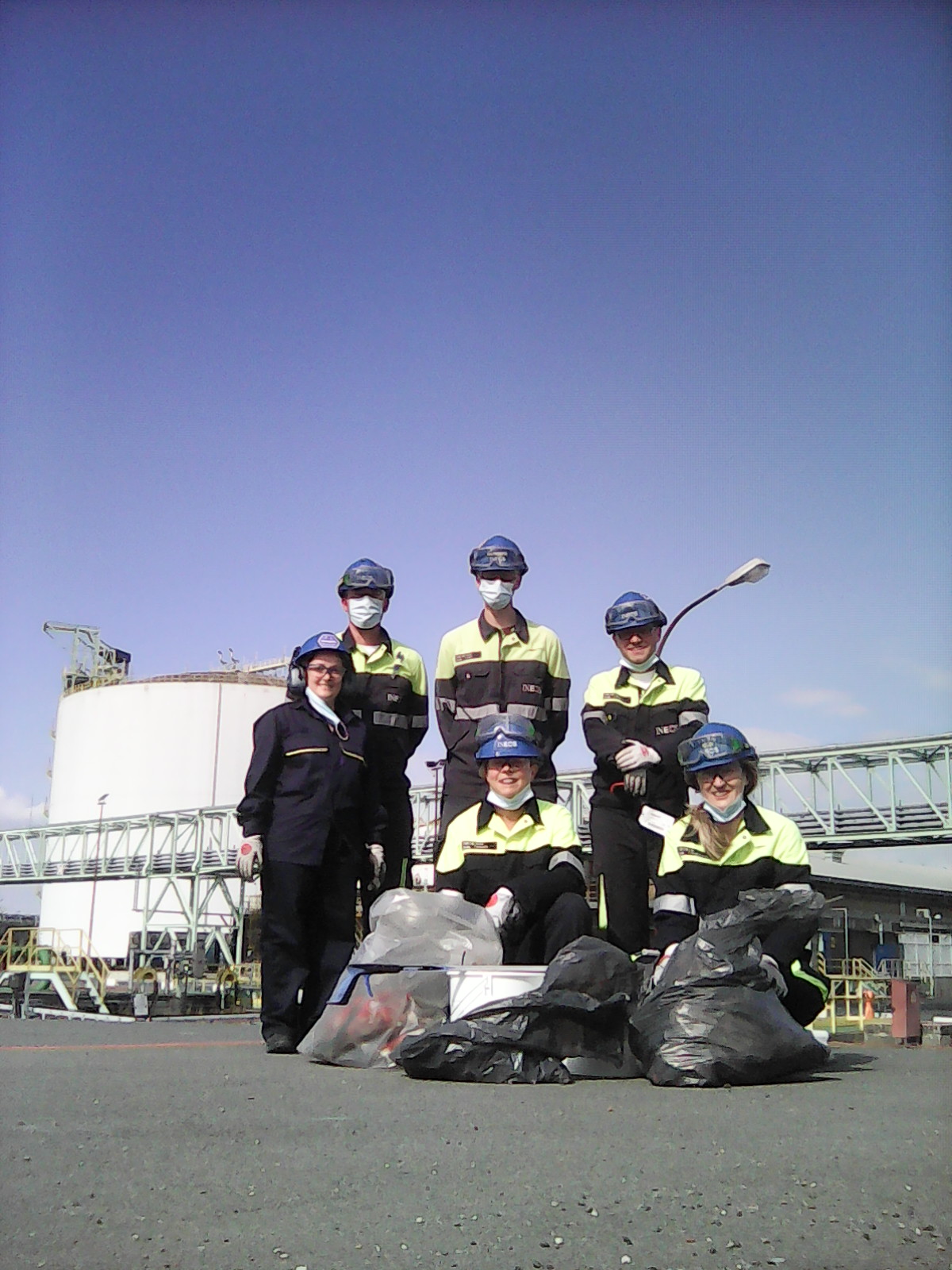 field storage ENB.jpg