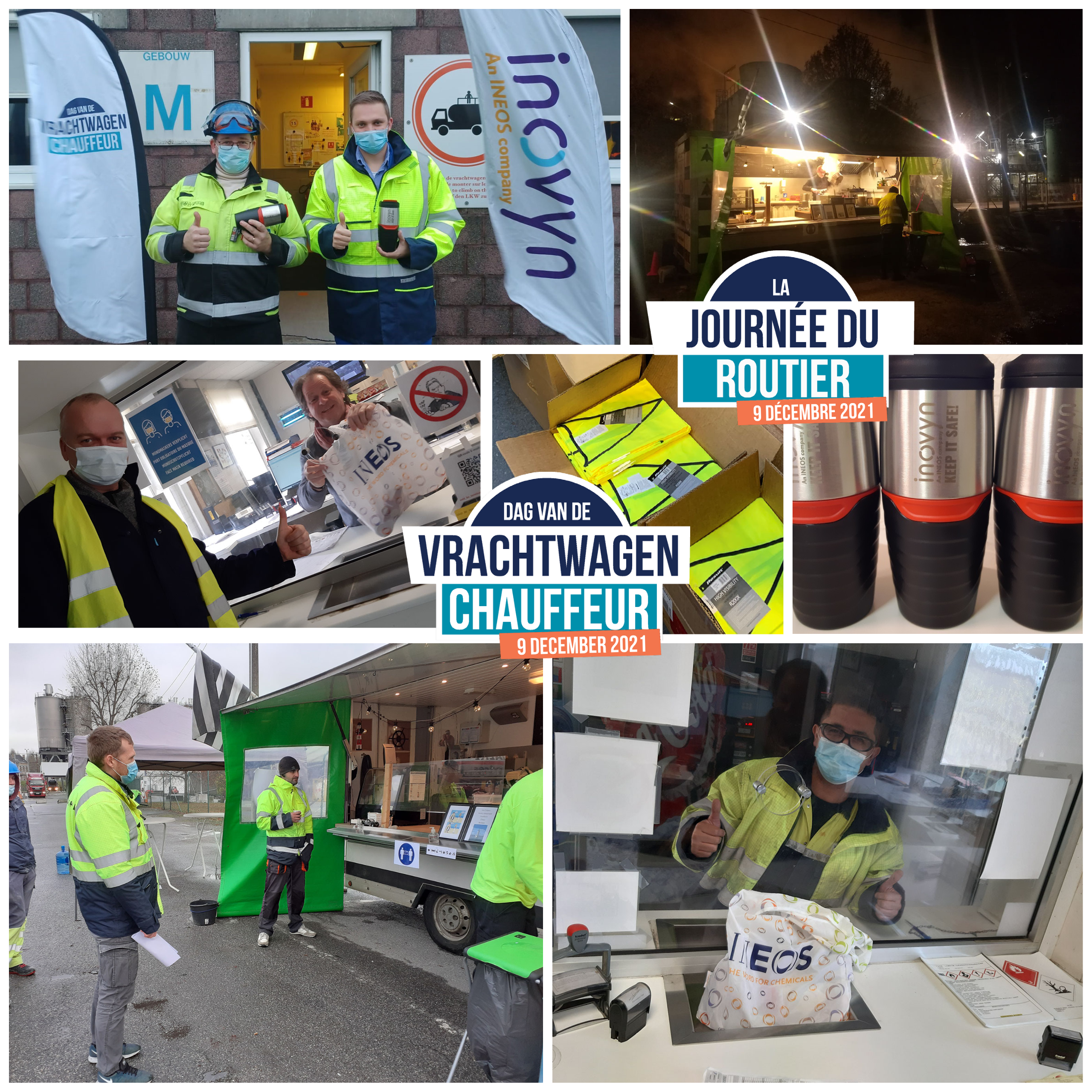 dag vd vrachtwagenchauffeur collage.png
