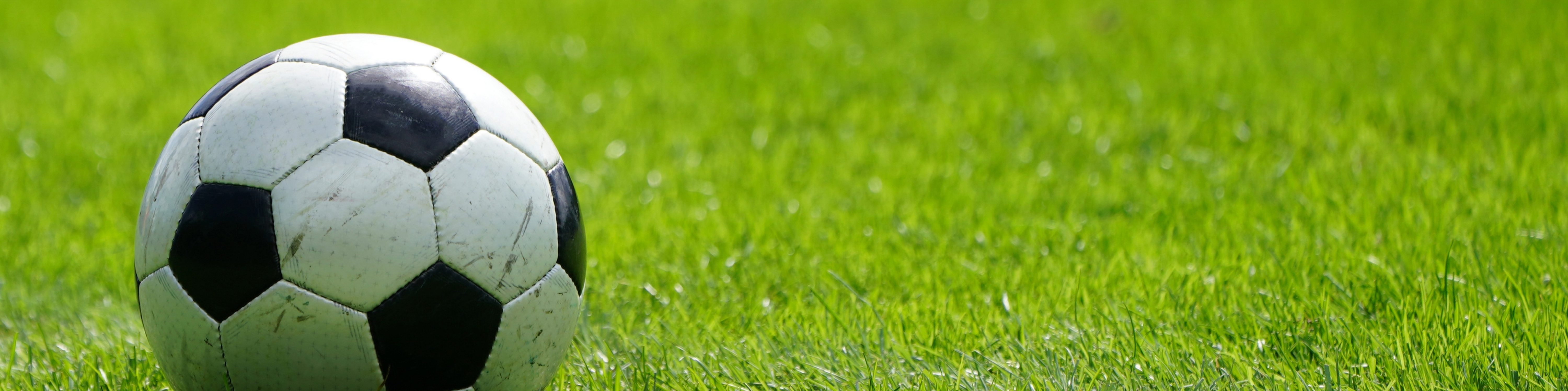 voetbal-2-banner.jpeg