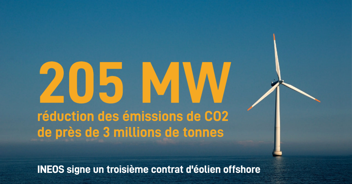 FR 3de contract windenergie .png