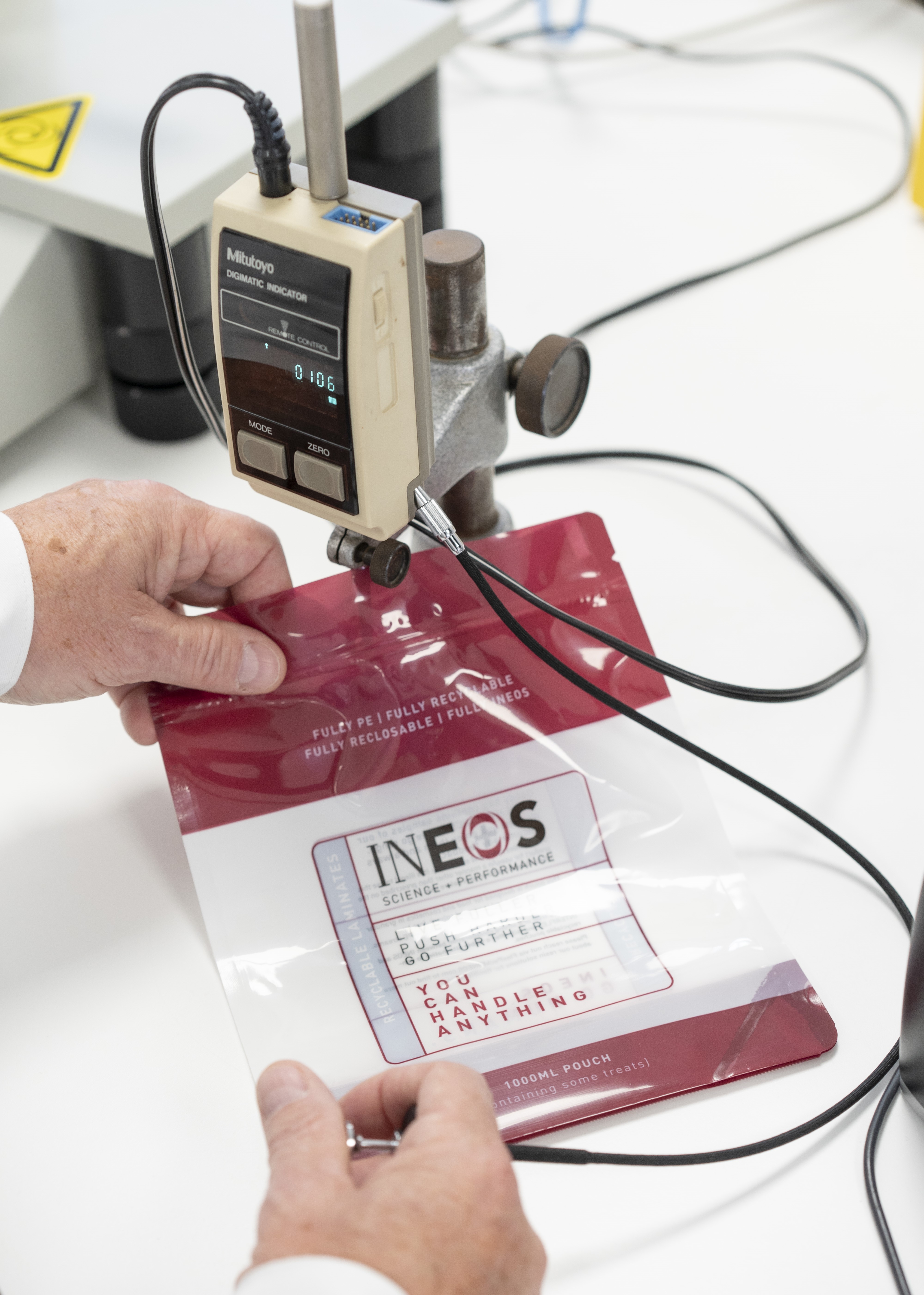 INEOS250923 (10)_verticaal.jpg