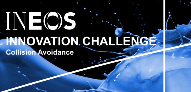 ineosphenolchallenge.jpg
