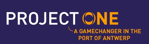 projectone-gamechanger-EN.jpeg