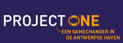 projectone-gamechanger.jpeg