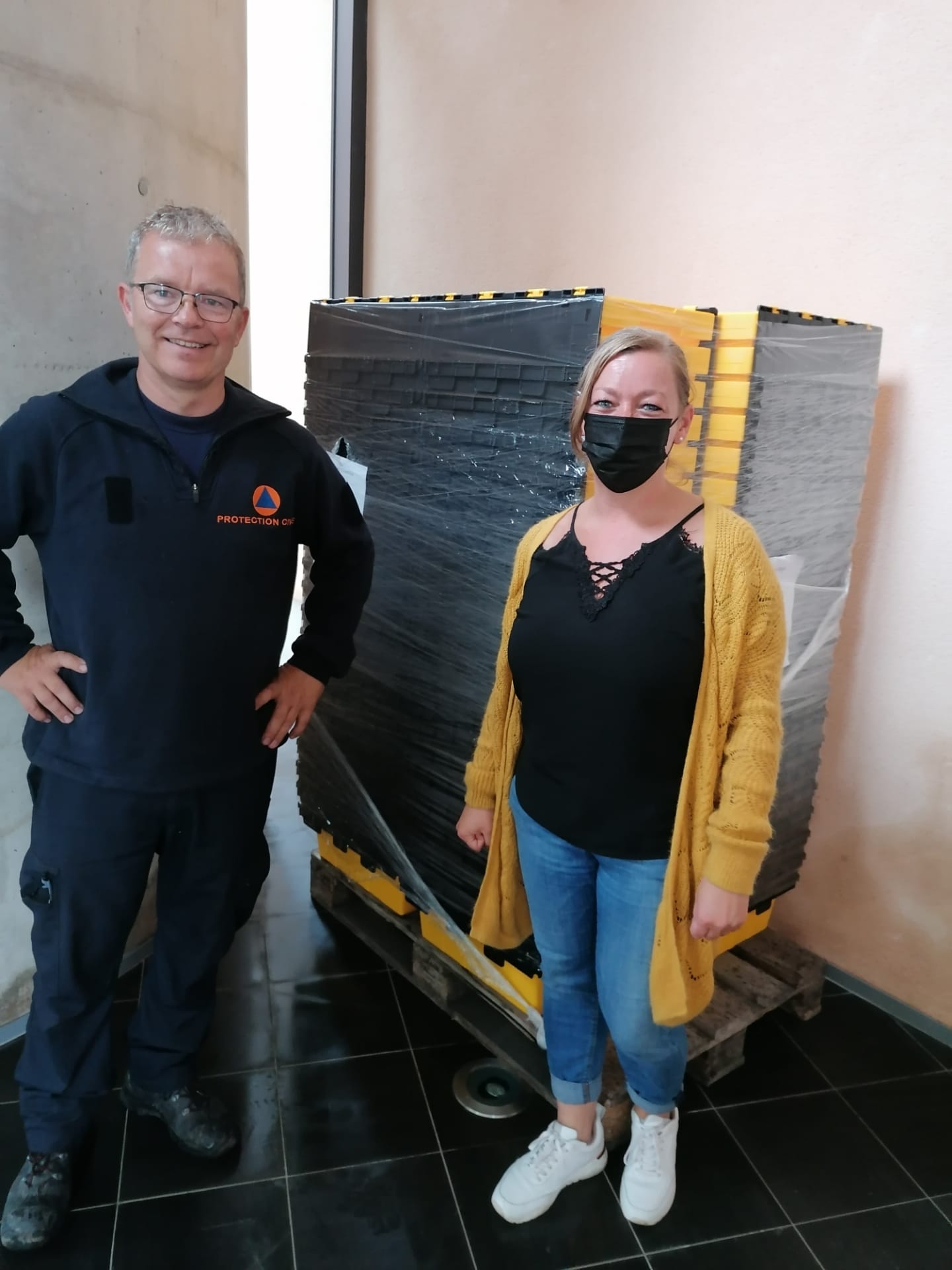 WhatsApp Image 2021-09-21 at 09.51.46.jpeg