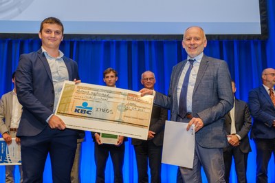 thesis award 2020 2021 KU Leuven.jpg