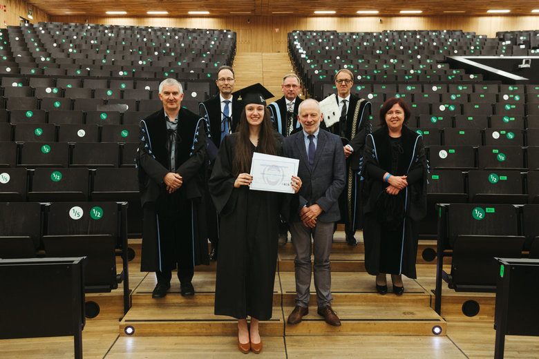 Thesis Award 2020 2021 U Gent 4.jpg