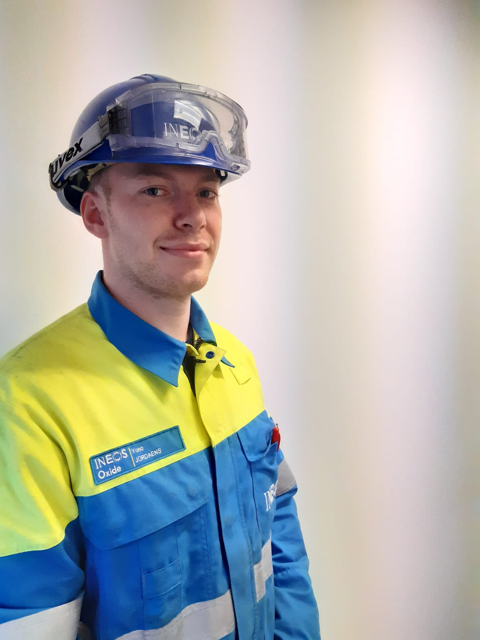 Yono Jordaens INEOS Oxide.jpeg