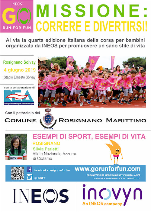 Locandina GRFF 2019.jpg