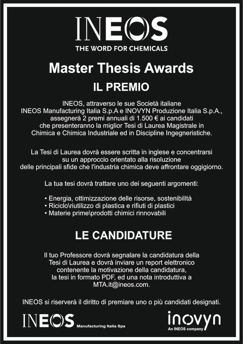 master-thesis.jpg
