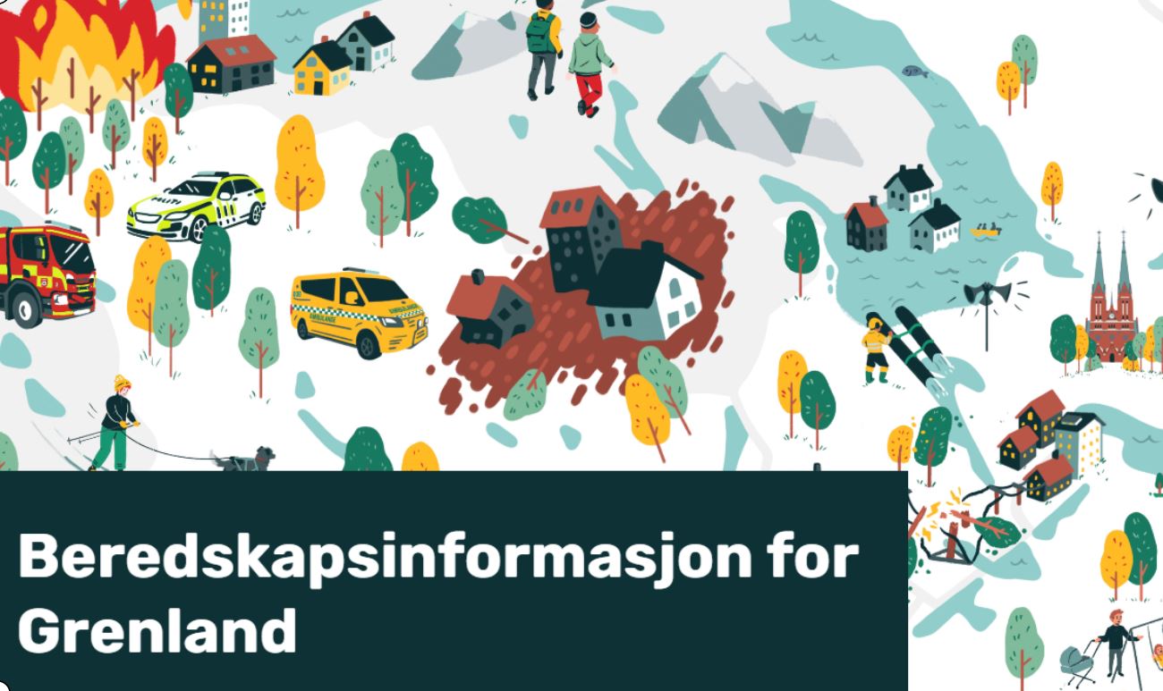 Beredskapsinformasjon forside.JPG