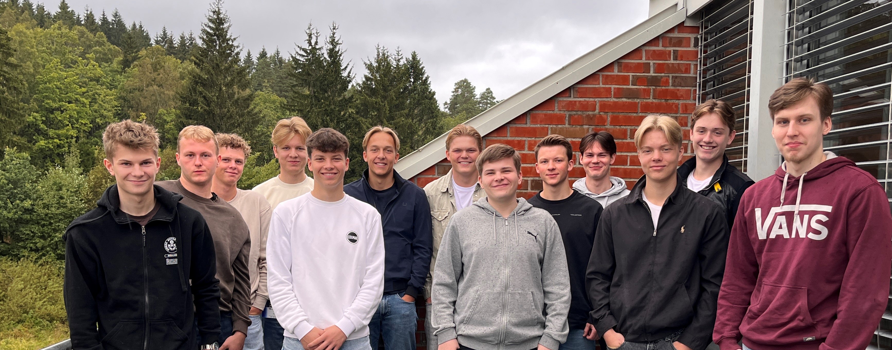 Lærlinger 2024 - inngangsbilde .jpg
