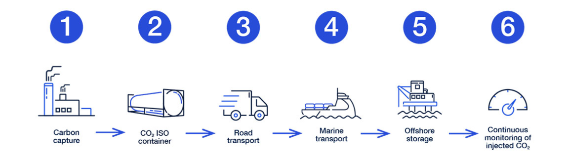 CARBON STORAGE PG C YR 1 visual data 5