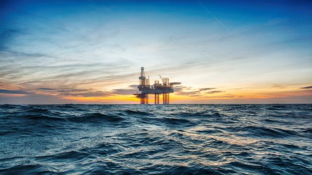 Greensand Nini platform small .jpg