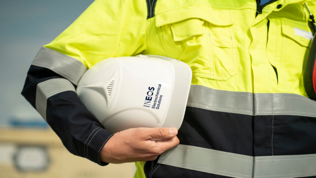 IES PPE and Helmet.png
