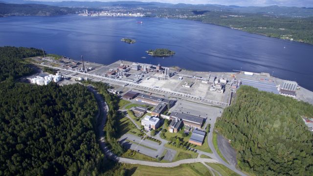 OPN Norway Bamble 1.jpg