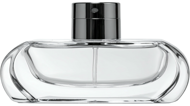 Perfume spray and over-cap.png