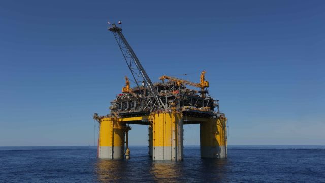 Photo CNOOC1  (1).jpg