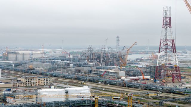 26-06_INEOS_SustainabilityReport_2025_v5.jpeg