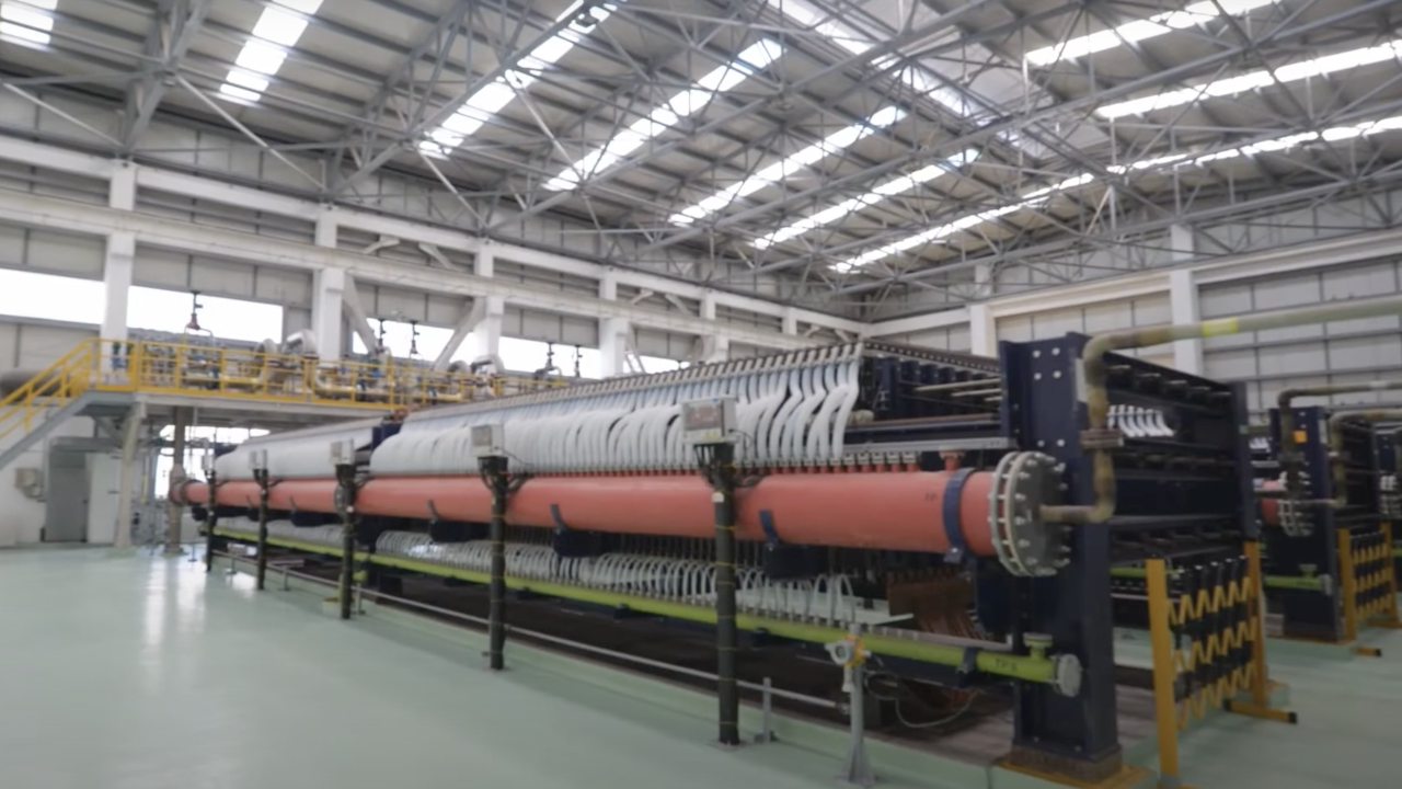 Screenshot 2024-10-25 at 12.54.25.png