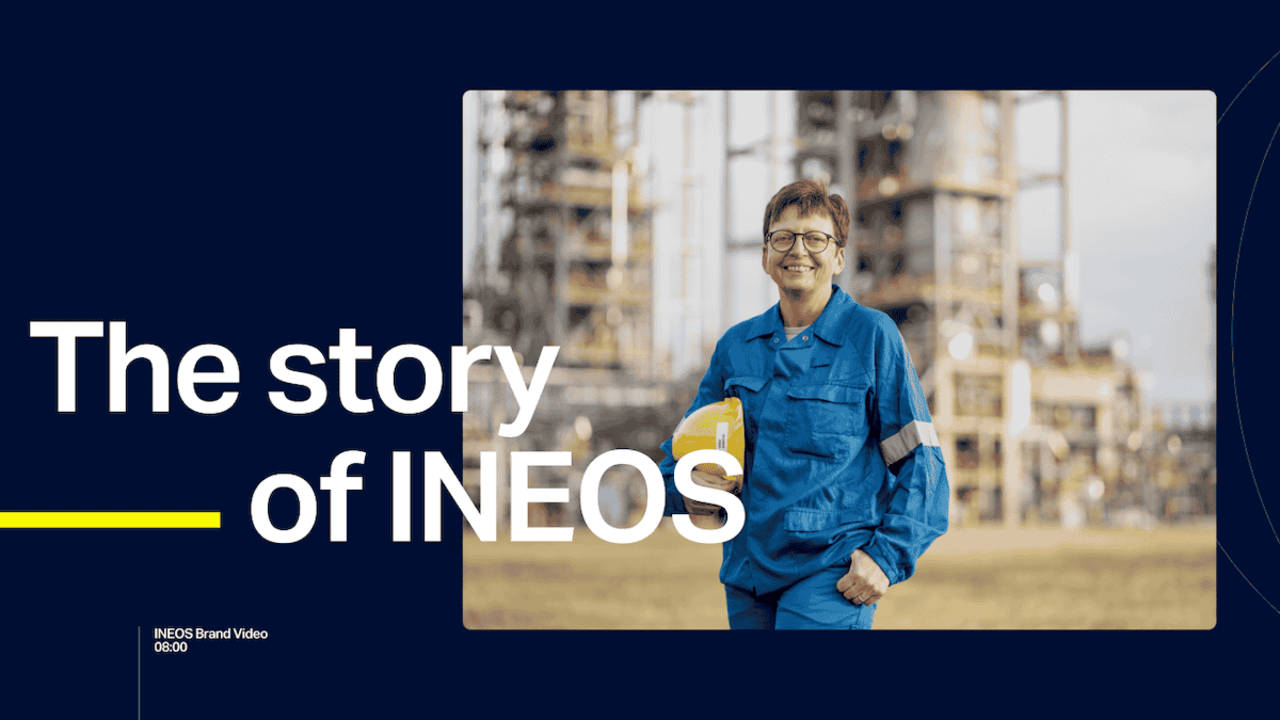 video - cover - replacement (1).png